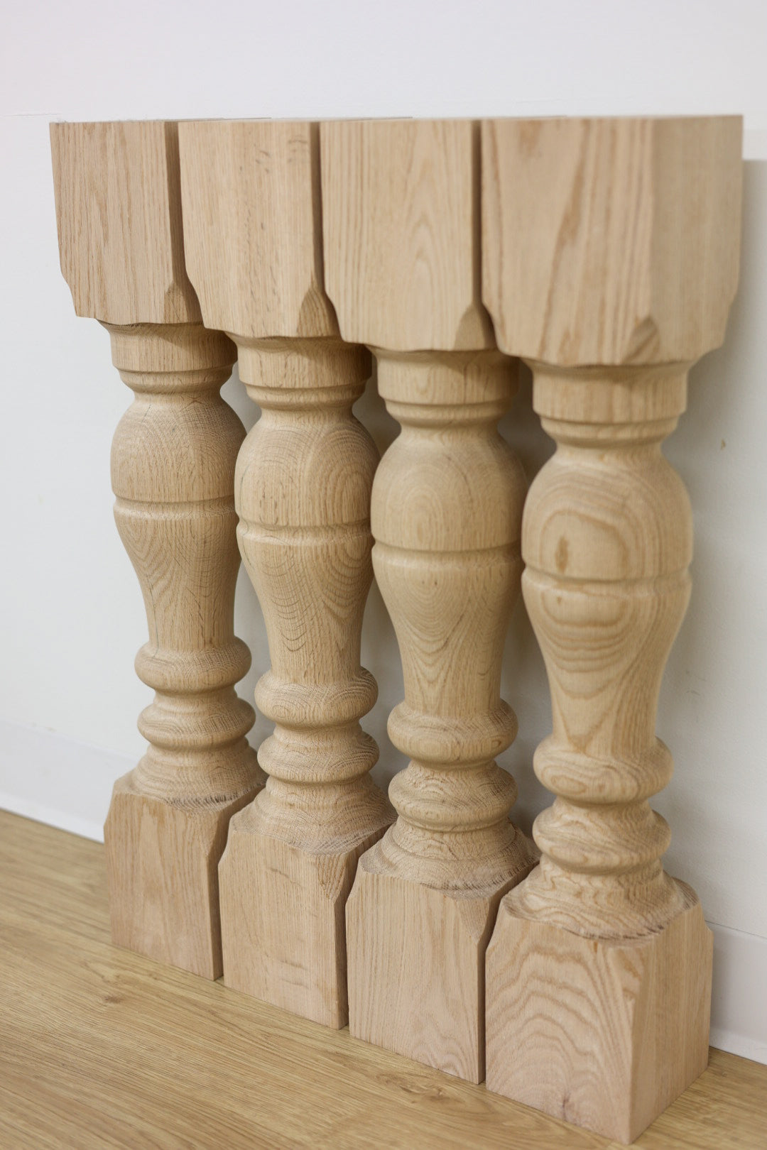 The Ellis Legs
